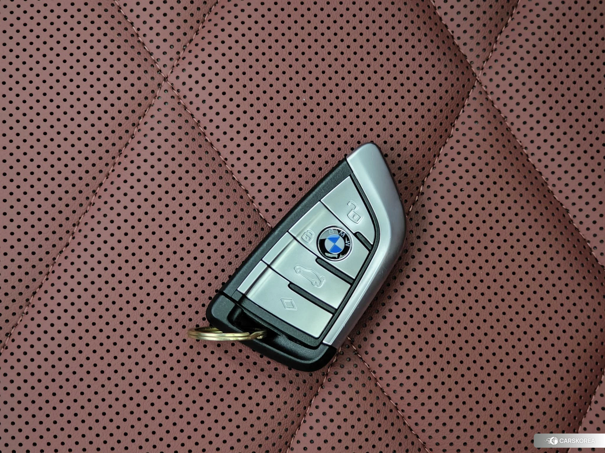 BMW X5 id 4487470 из Китая 18