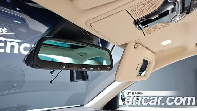 Hyundai Grandeur IG id 2791207 из Кореи 18