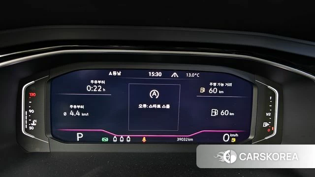 Volkswagen 7th Generation of Jetta id 3898381 из Кореи 19