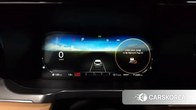 Kia Sorento 4th Generation id 3395273 из Кореи 18