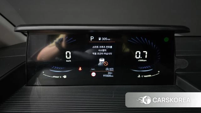 Hyundai Staria id 4707461 из Кореи 18