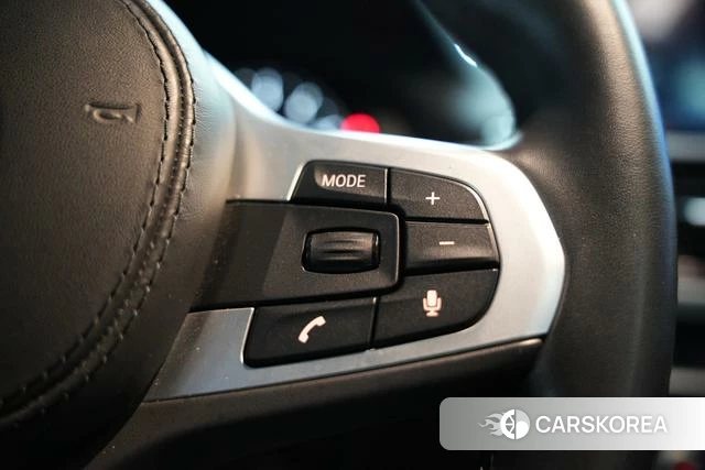 BMW X3 id 4238143 из Китая 23