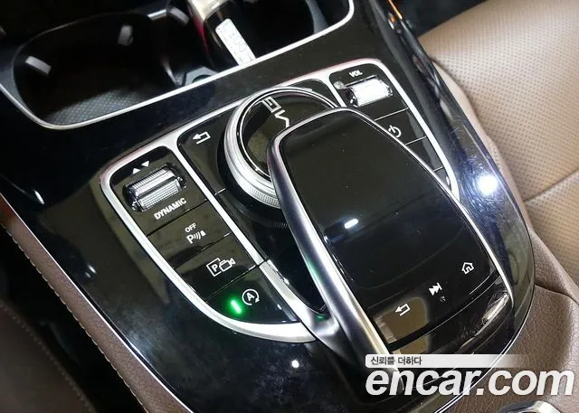 Mercedes-Benz E-Class W213 id 2529485 из Кореи 18