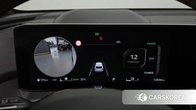 Kia The New Sorento 4th Generation id 4921501 из Кореи 34