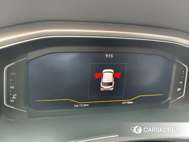 Volkswagen Exploring songs id 4274429 из Китая 19