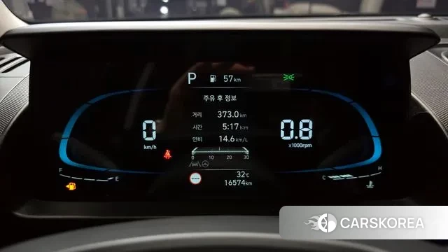 Hyundai Casper id 2998531 из Кореи 18