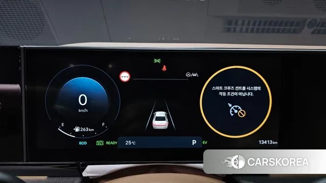 Hyundai Grandeur Hybrid (GN7) id 3159408 из Кореи 18