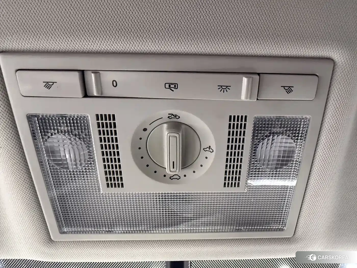 Skoda Komick id 4548210 из Китая 22