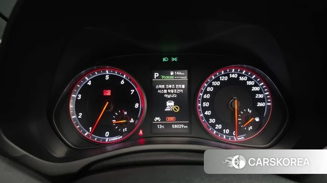 Hyundai Veloster (JS) id 3916826 из Кореи 18