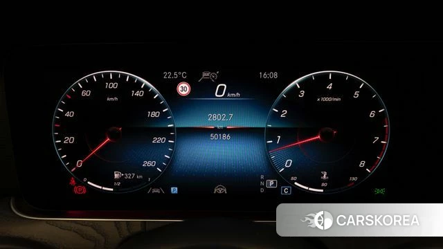 Mercedes-Benz E-Class W213 id 4329803 из Кореи 18