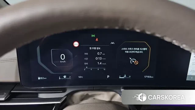 Kia The New Carnival 4th Generation id 3701040 из Кореи 18