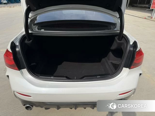 BMW 1 series id 4216268 из Китая 8