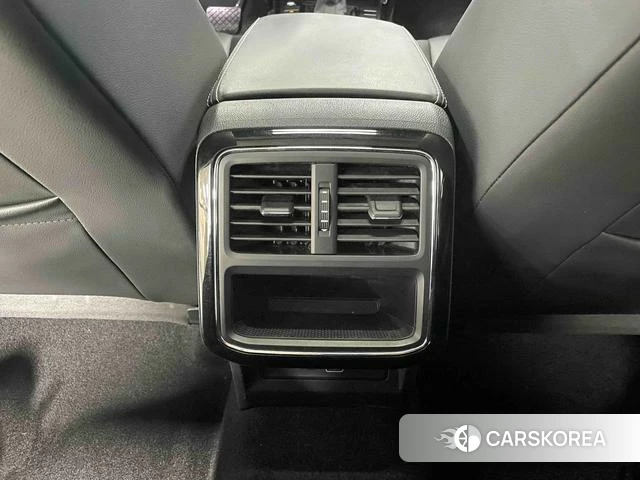 Volkswagen Passat id 4263093 из Китая 19