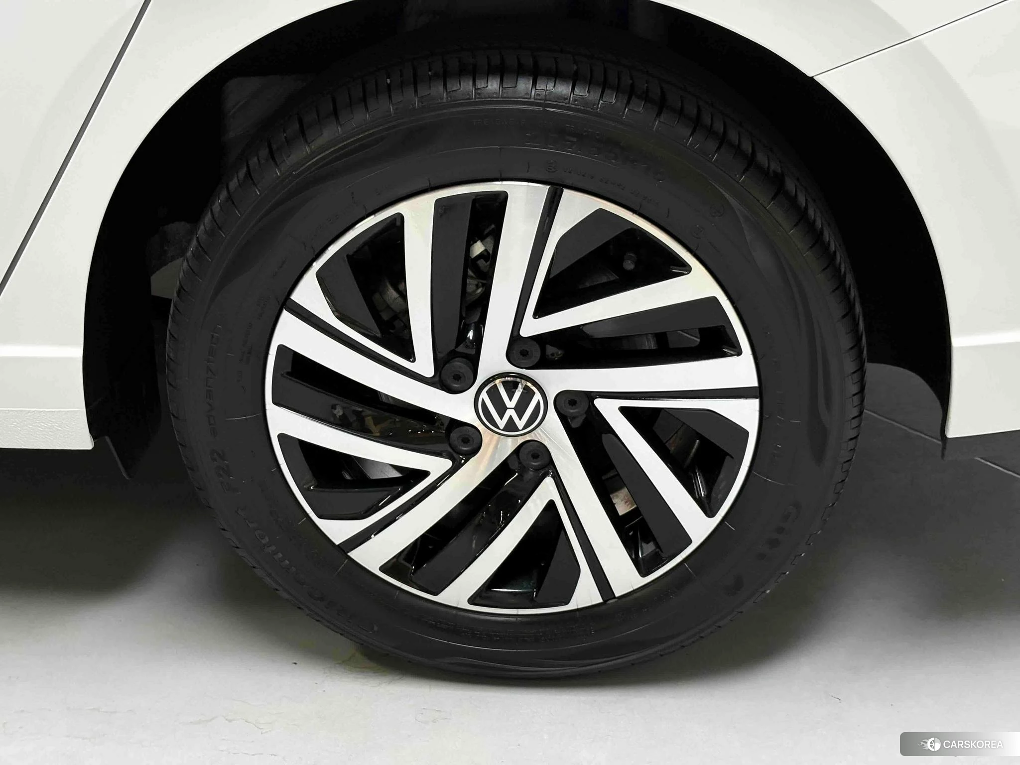Volkswagen Lavida id 4441026 из Китая 38