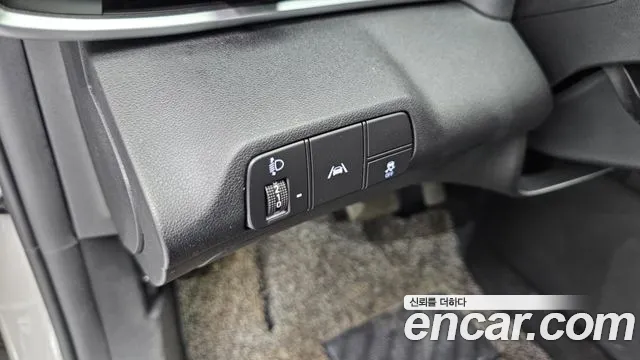 Hyundai Avante (CN7) id 2688569 из Кореи 18