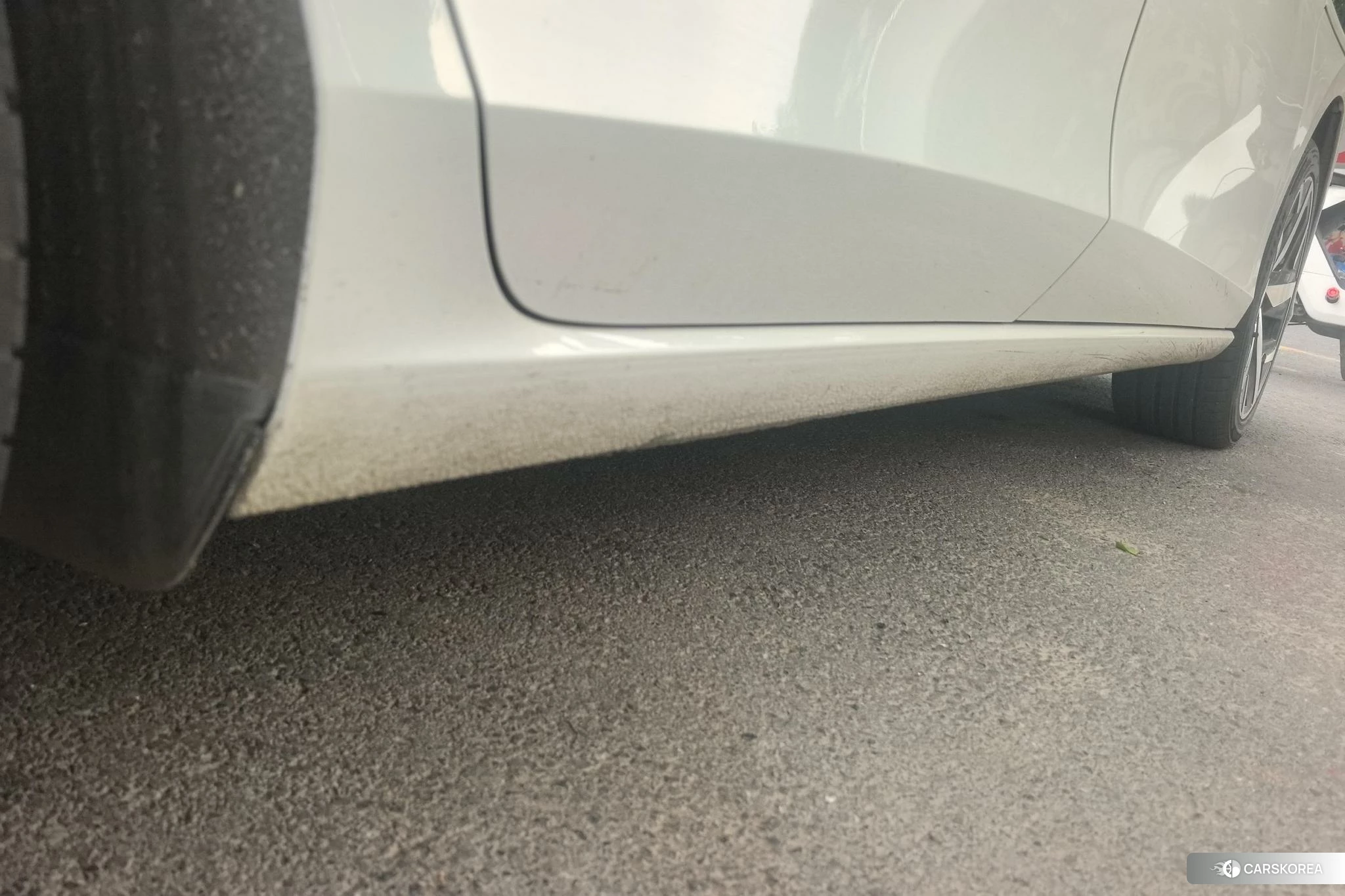 Volkswagen Lamando id 4510857 из Китая 15