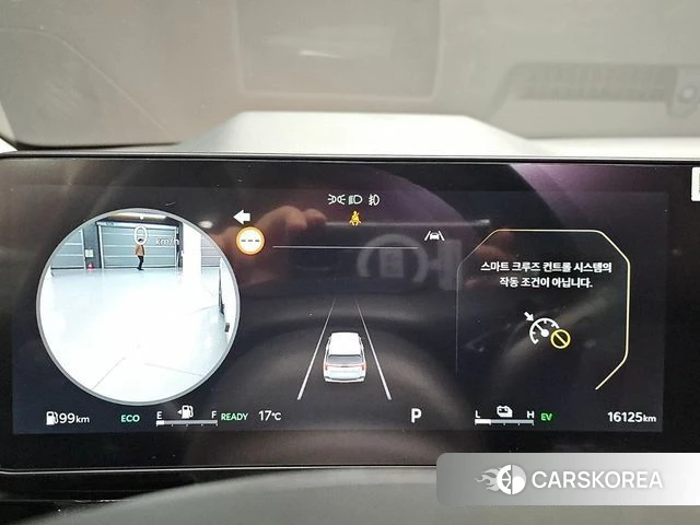 Kia The New Carnival 4th Generation id 3864043 из Кореи 18