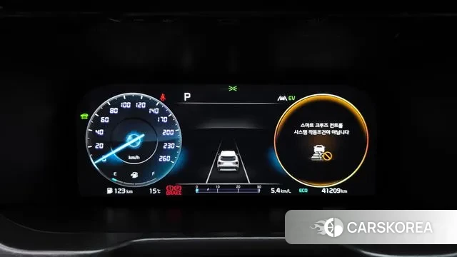 Kia Sorento 4th Generation id 3497623 из Кореи 18