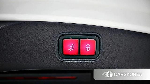 Mercedes-Benz E-Class W213 id 4344272 из Кореи 18