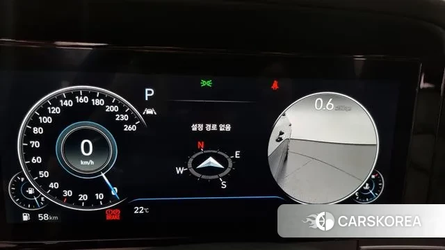 Hyundai The New Grandeur IG id 2884639 из Кореи 18