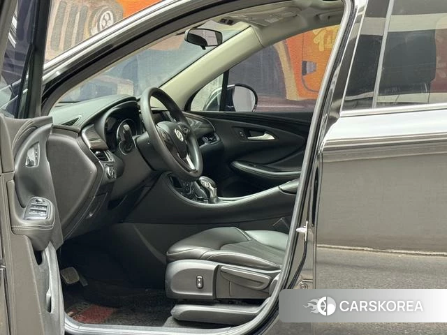 Buick Angkewei id 4236595 из Китая 11