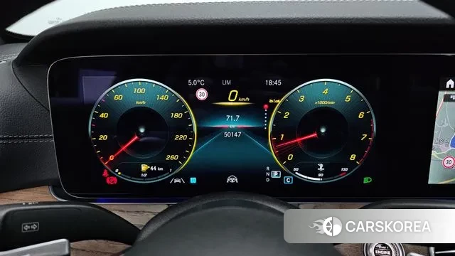 Mercedes-Benz E-Class W213 id 3378225 из Кореи 18