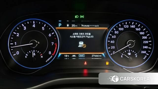 Hyundai Palisade id 3953987 из Кореи 18