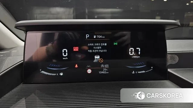 Hyundai Staria id 3366046 из Кореи 18