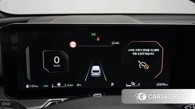 Kia The New Sorento 4th Generation id 3467116 из Кореи 18