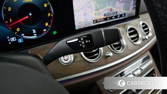 Mercedes-Benz E-Class W213 id 3910939 из Кореи 18