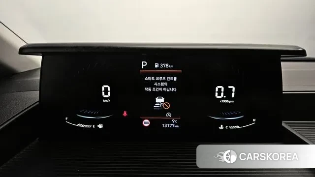 Hyundai Staria id 3383453 из Кореи 18