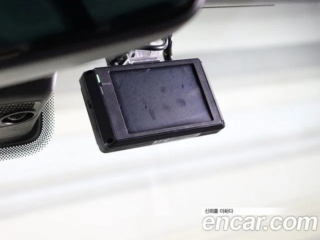 Jeep Gladiator (JT) id 2657255 из Кореи 18