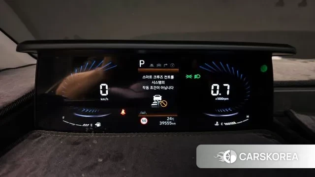 Hyundai Staria id 2994009 из Кореи 18