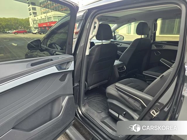 Volkswagen Lanjing id 4239966 из Китая 17