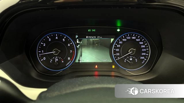 Hyundai Palisade id 3861051 из Кореи 18