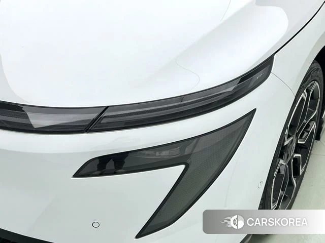 Nissan N7 id 4263868 из Китая 18