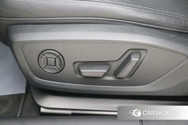 Audi A6 (import) id 4261205 из Китая 30
