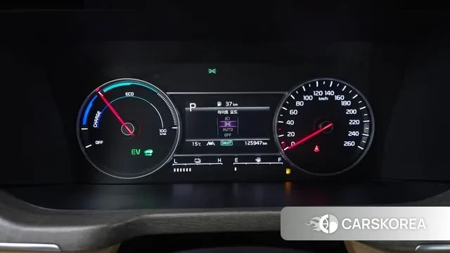 Kia Sorento 4th Generation id 3504260 из Кореи 18