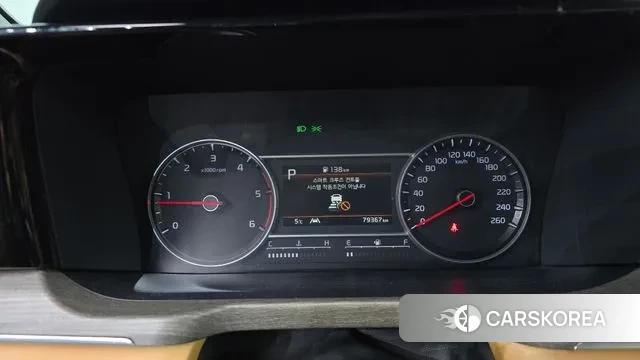 Kia Sorento 4th Generation id 3587249 из Кореи 18