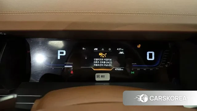 Ssangyong Torres id 3739793 из Кореи 18