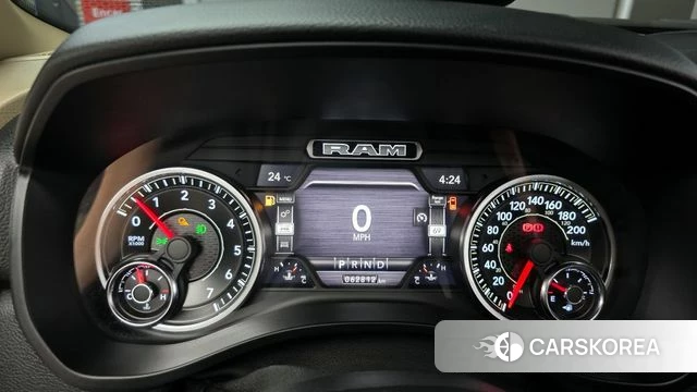 Dodge Lampicup id 3954803 из Кореи 18