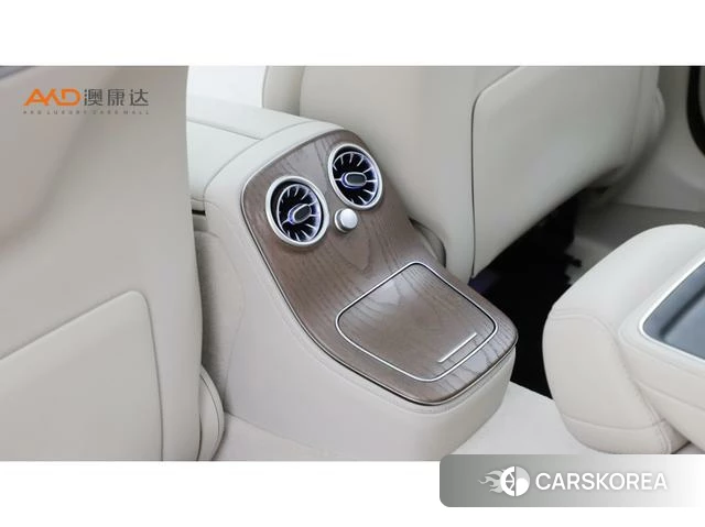 Mercedes-Benz E-class id 4256786 из Китая 8