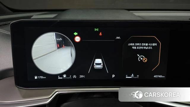 Kia The New Sorento 4th Generation id 4432699 из Кореи 34