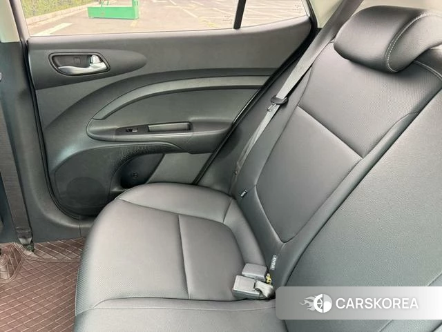 Kia Yi Ran id 4335277 из Китая 18