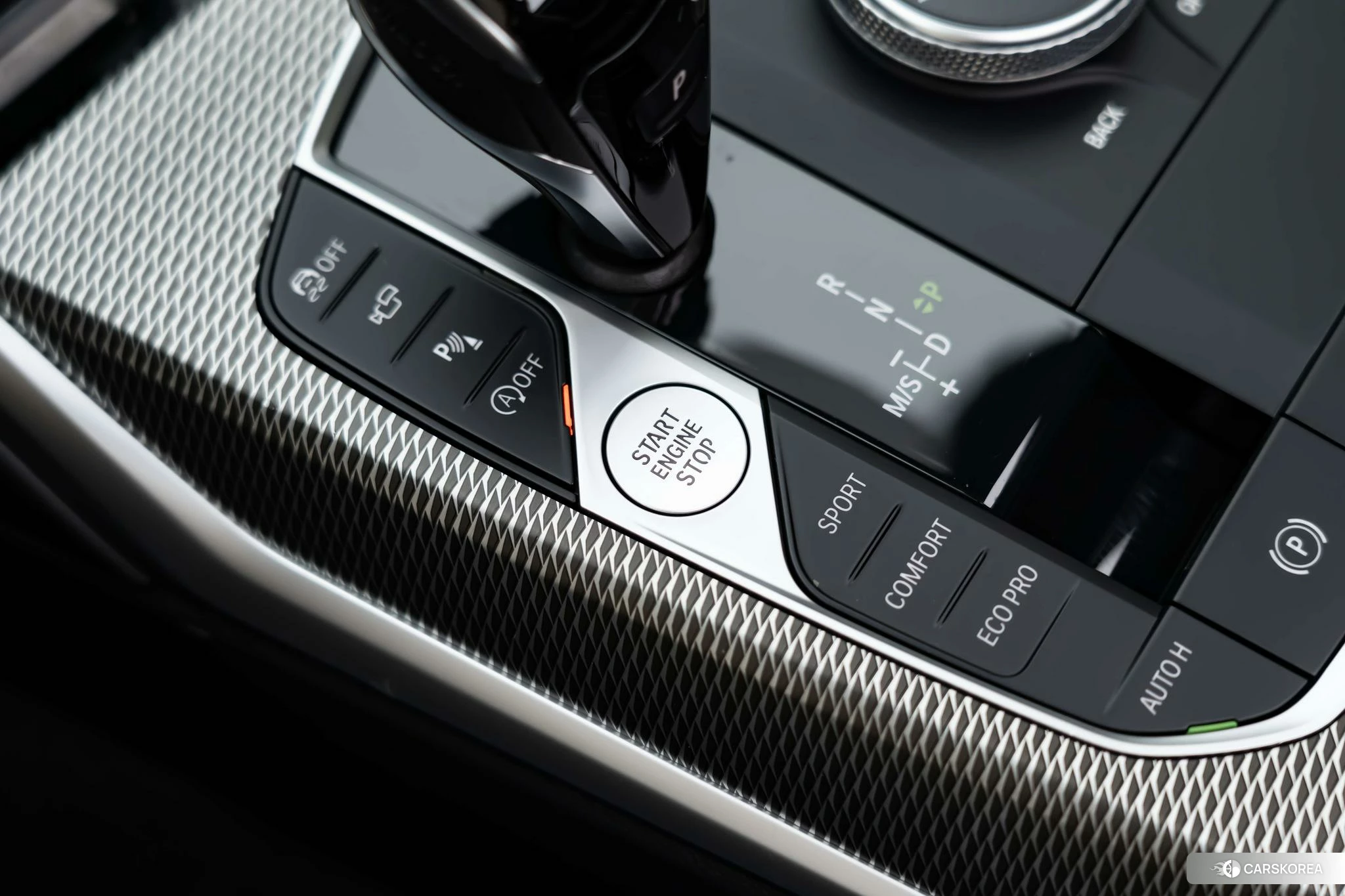 BMW 4 series id 4452947 из Китая 20