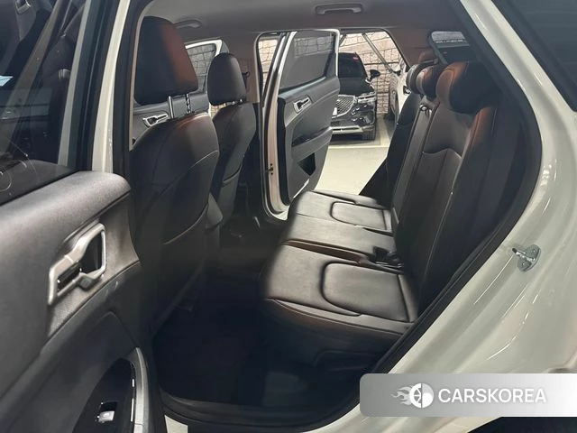 Kia Sportage 5th Generation id 4401037 из Кореи 12
