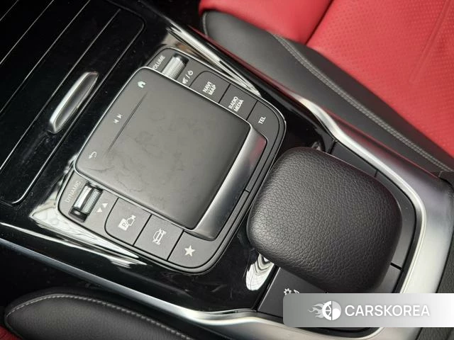 Mercedes-Benz CLA AMG id 4260112 из Китая 19