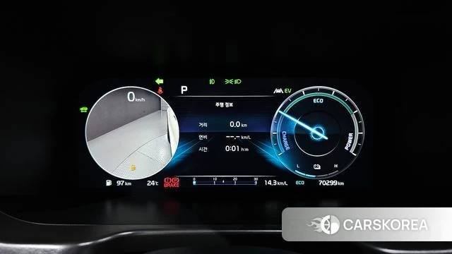 Kia Sorento 4th Generation id 4443533 из Кореи 28