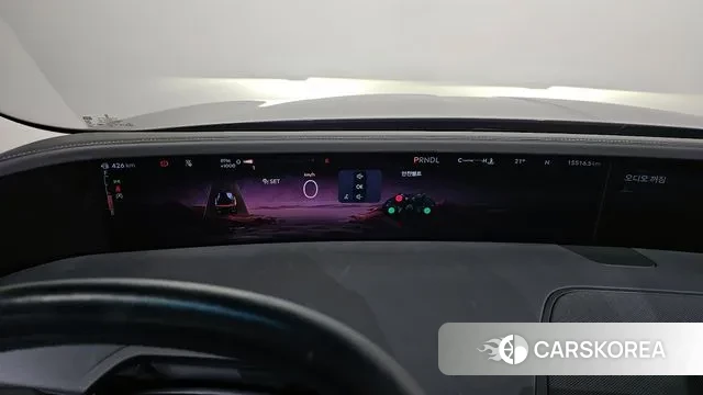 Lincoln Nautilus 2nd Generation id 3251542 из Кореи 18