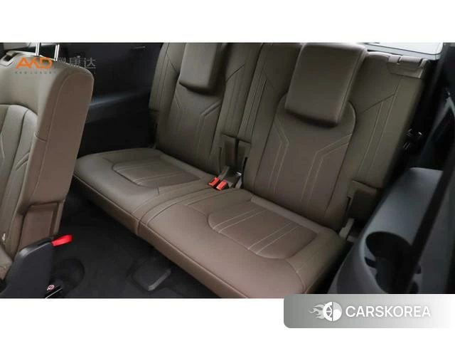 Audi Q6 id 4240636 из Китая 9